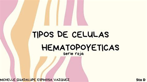 Celulas Lupita UDocz