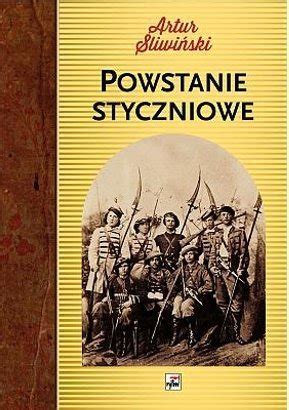 Powstanie Styczniowe HISTORIA Org Pl Historia Kultura Muzea