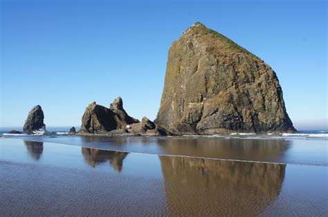 The Goonies Road Trip Visit These 11 Filming Locations Cannon Beach