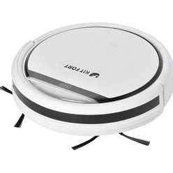 Купить Робот-пылесос Kitfort КТ-518 в Москве