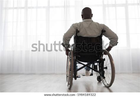 104,449 Injury Recovery Images, Stock Photos & Vectors | Shutterstock