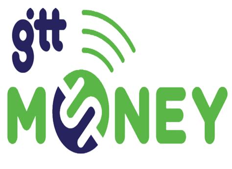 fee attached  mmg bill payments  august guyana standard