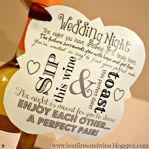 Cute Bridal Shower Quotes. QuotesGram