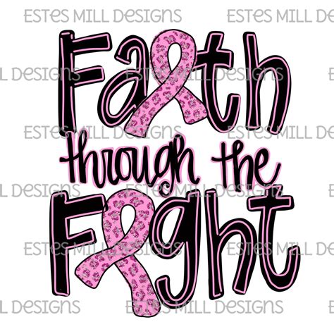 Breast Cancer Shirts Breast Cancer Awareness Cancer Quotes Black Girl Photo Pink Out Cricut