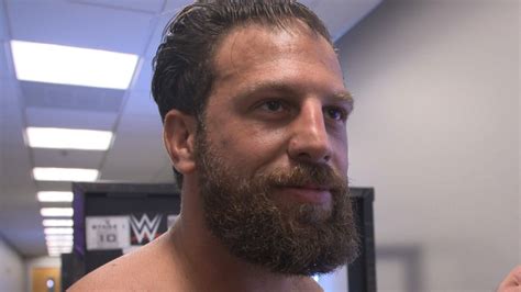 Wwe S Drew Gulak Opening Wrestling School Aew S Wheeler Yuta Listed As