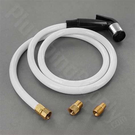 Delta Kitchen Faucet Hose Replacement Juameno