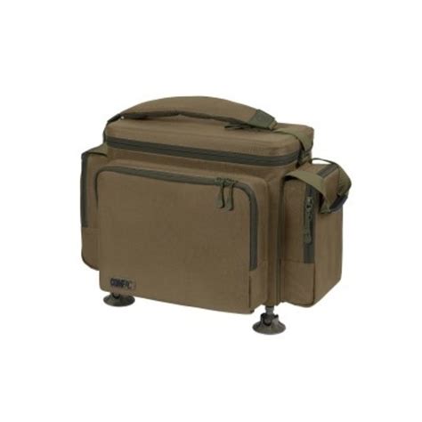 De Korda Compac Framed Carryall Maten Karpercentrale Nl