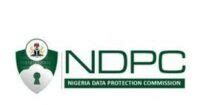 Ndpc Probes Gtb Unity Bank Over Data Breach Flays Cbns Collection Of