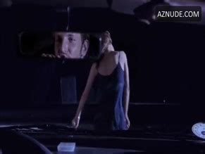 COLLEEN PORCH Nude AZNude