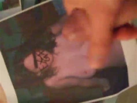 A Tribute To Gay Man Man Porn XHamster