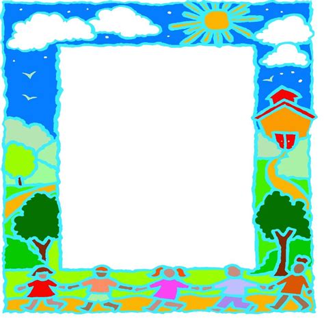 Free Art Clips Kids, Download Free Clip Art, Free Clip Art on Clipart ...