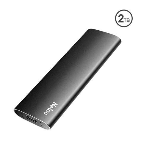 Ssd External 1tb – Telegraph