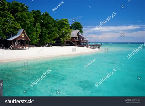 Sipadan Island: Over 6,584 Royalty-Free Licensable Stock Photos ...