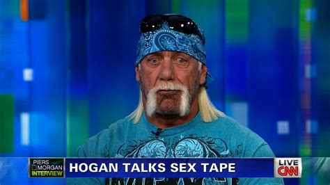 Hulk Hogan Sex Tape Trial Could Destroy Gawker Fox43