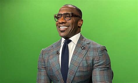 Brett Favres Defamation Lawsuit Against Shannon Sharpe Dismissed