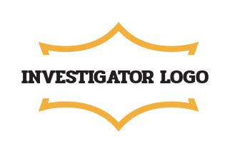 Create Your Private Investigator Logo in Minutes | LogoDesign.Net ...