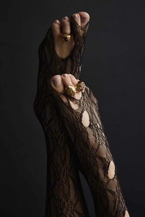 Karolina Szymczak Hd Karolina Szymczak: Movies, TV, And Bio