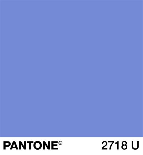 Be Colorful Coastal Be Colorful Coastal Color Of The Week Pantone