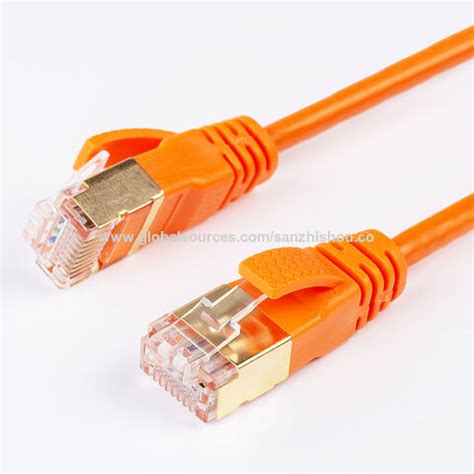 buy wholesale china  cat slim cable awg cat ethernet cable