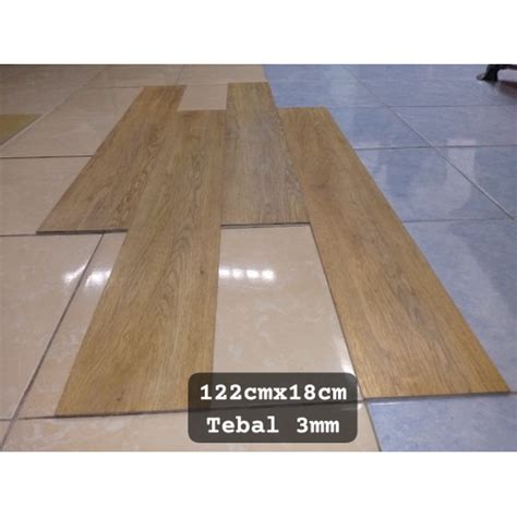 jual vinyl lantai vinil murah jakarta pusat gudang karpet benika