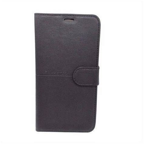 Capa Carteira Couro Preto Samsung J4 Core J410 No Shoptime