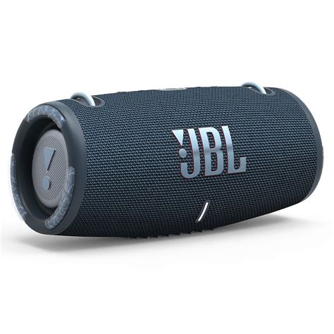 Comparatif Des Meilleures Enceintes Jbl De Le Meilleur Avis