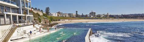 eastern suburbs sydney search find invest