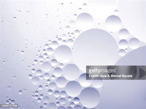 Soft Bubbles Photos And Premium High Res Pictures Getty Images