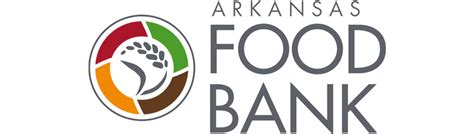 Arkansas Foodbank - Volunteer Console