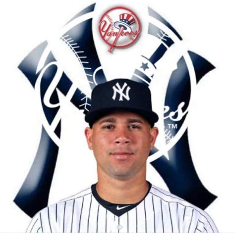 GARY SANCHEZ | New york yankees, Ny yankees, Yankees news