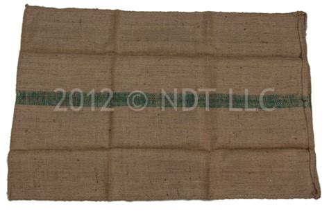 Agricultural Jute Sacks Nazanin Delavar Trading Llc