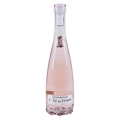 BERTRAND COTE DES ROSE 375ml | The Savory Grape