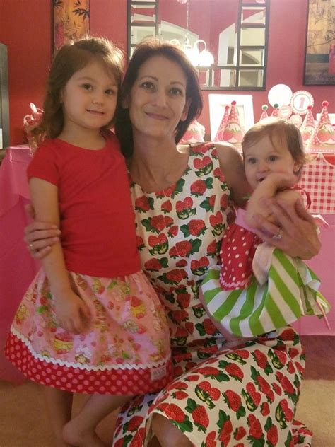 Pin By Erin Pruns On Birthday Parties Lily Pulitzer Lily Pulitzer Dress Birthday Parties