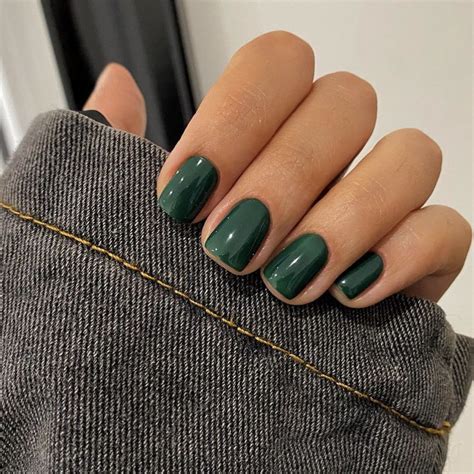 Winter Nail Gel Colors 2023 2024 18 Ideas Embrace The Season With Stunning Nails Women