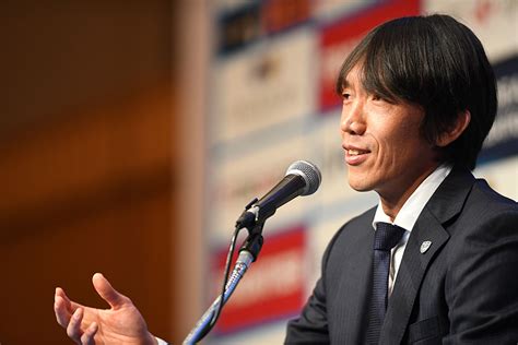 中村俊輔、26年のプロキャリアに終止符 引退会見全文・part1 「fkはpkと同じ感覚」「サッカーが好きで上手くなりたい」 フットボールゾーン