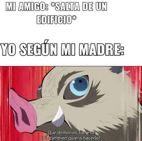 No Es Mio Meme Subido Por PantallaSucia Memedroid