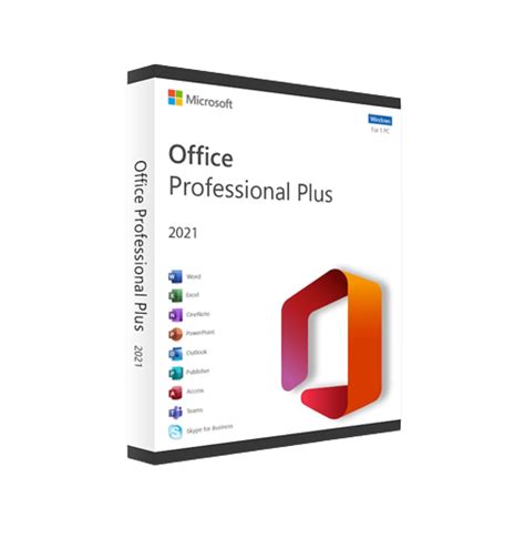 Cultures Of India Microsoft Office Professional Plus 2021 Single