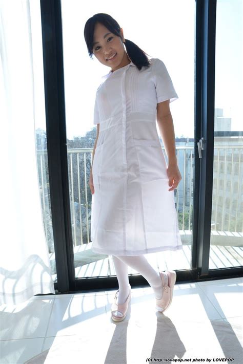 「看護師」おしゃれまとめの人気アイデア｜pinterest｜純一 片岡 コスプレ 衣装 ファッション ナース服