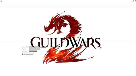 Guild Wars 2 German Ultra HD 5 1 DD Serverwahl Und Infos Zur Gilde