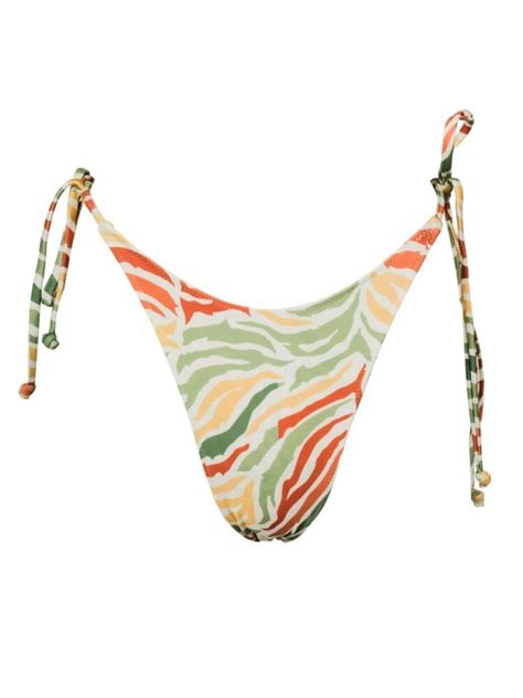 Hot Sexy TALA Bikini Pics