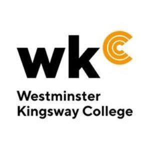 Westminster Kingsway College: Courses, Fees, Ranks & Admission Details ...