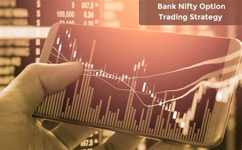 Strategies For Trading Bank Nifty Options Shyam Advisory