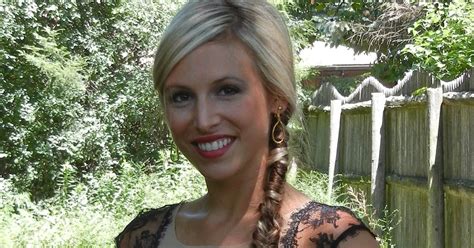 Baubles Bangles And Beads Nude Black Lace Stunning Dress