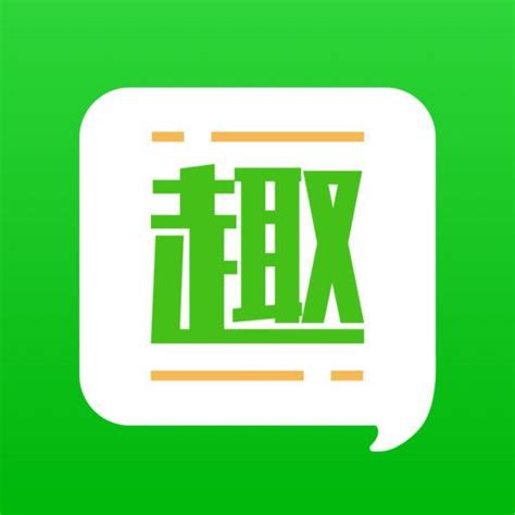 那些看新聞就可以賺錢的手機app 每日頭條