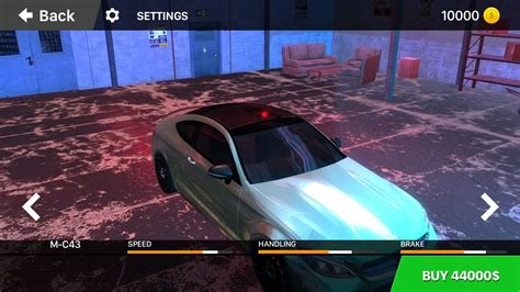 Car Racing Highway Driving Simulator Real Parking Driver Sim Speed Traffic Deluxe 2022 Videogames