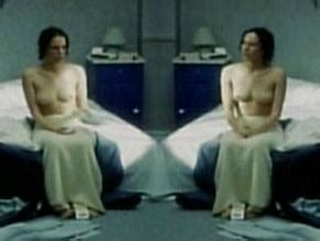 ABERDEEN NUDE SCENES AZNude