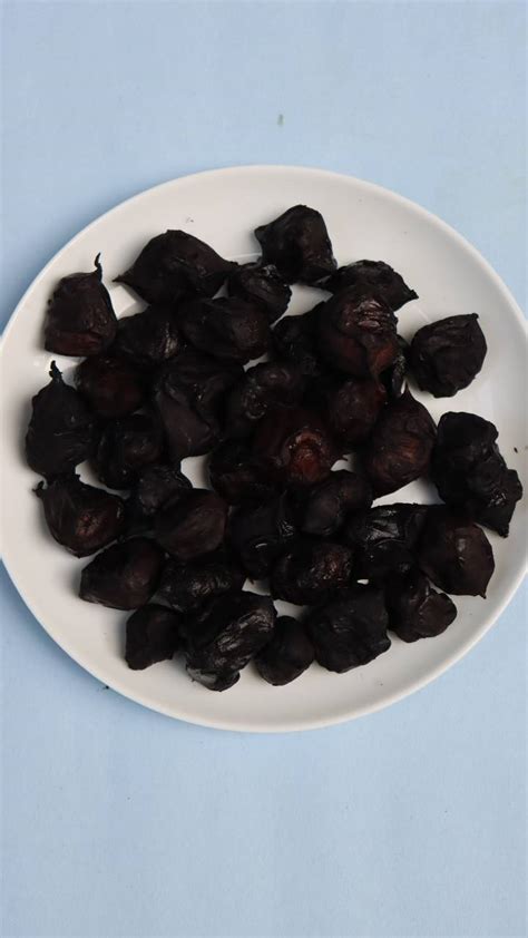 Amazing Health Benefits Of Singhara Water Chestnut