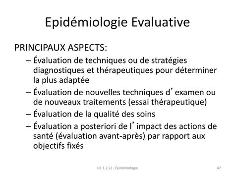 Ppt Introduction L Pid Miologie Powerpoint Presentation Free