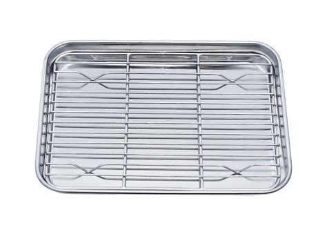 Best Drip Pan Replacement For Black And Decker Toaster Oven - Home One Life