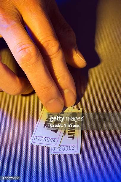 Two Hands Movie Photos and Premium High Res Pictures - Getty Images